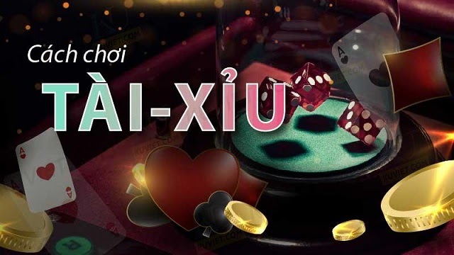 Soi cầu Đảo và cầu Bệt chính xác