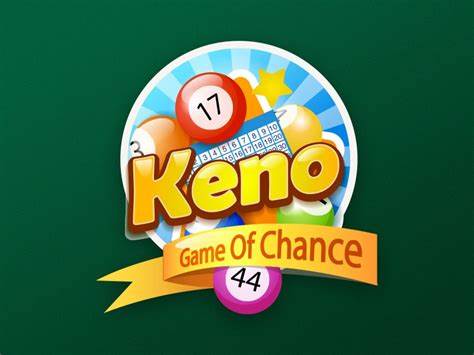 Chơi Game Kenzo 8xbet trực tuyến hấp dẫn