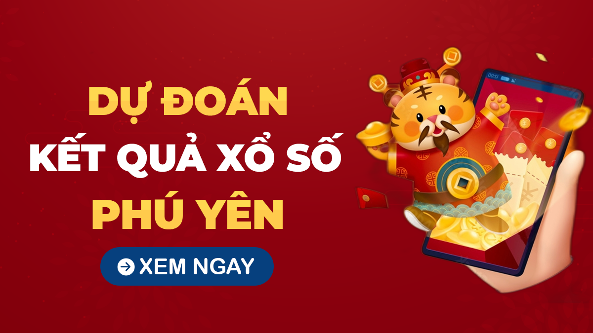 Lưu ý cần nhớ khi soi cầu XSPY