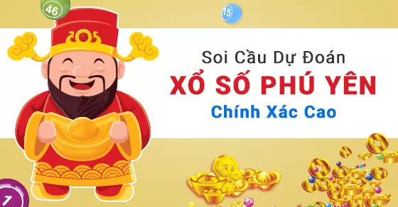 Mẹo dự đoán soi cầu XSPY hiệu quả nhất