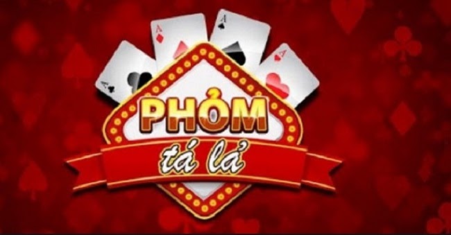 Game Phỏm online 8xbet là gì? - Cách chơi phỏm online 8xbet