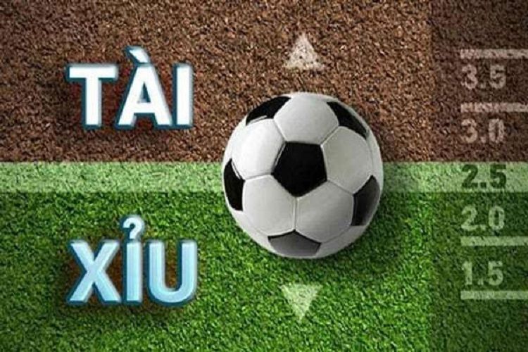 Hướng dẫn cách xem kèo tài xỉu bóng đá tại Kubet