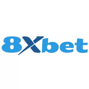 8xbet