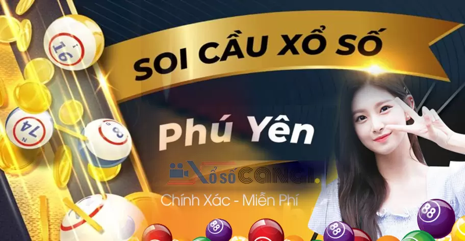 soi cầu XSPY